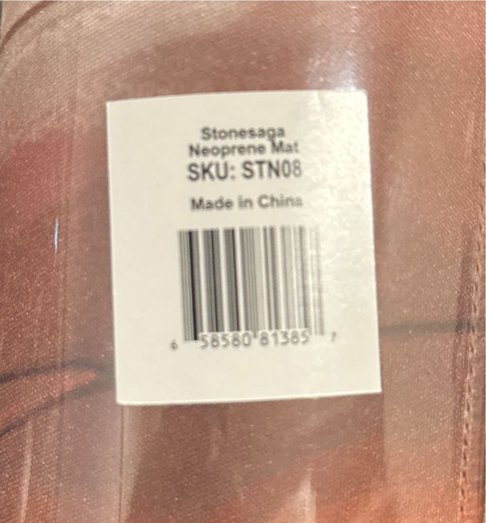 The Brainiac Box: 600 Facts Every Smart Person Should Know