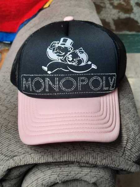 Leaf Update Baseball Box