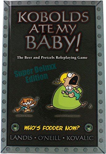 Rubik’s Rubik Cube 3x3 Impossible Puzzle Game 3x3 Rubik’s Cube Of Advanced Difficulty 1 Color Changing Magic Cube To Challenge The Mind 6063974 Toys Kids 8