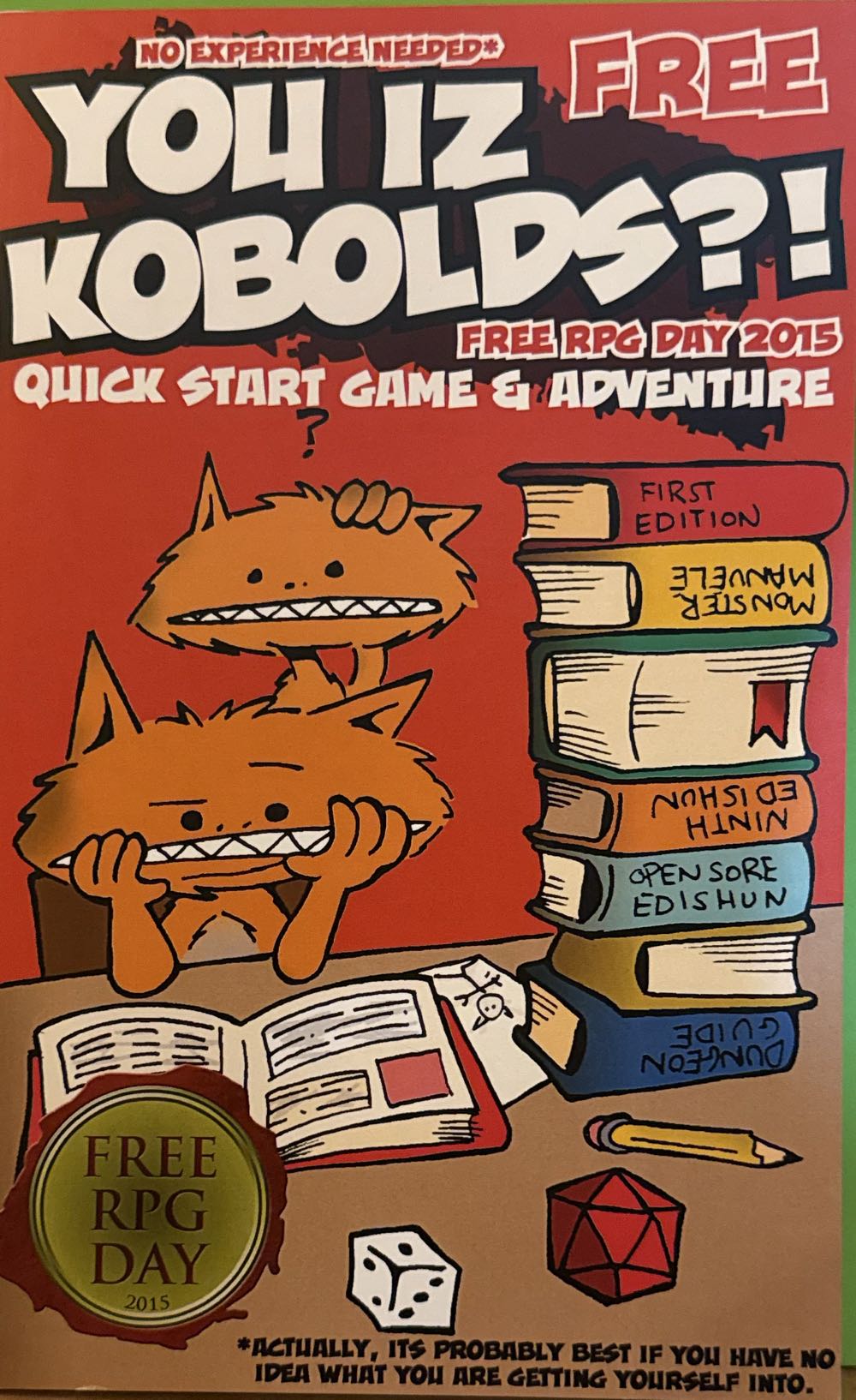 Exploding Kittens Coyote By Tim Ferriss A Challenge Card Game For The Whole Family-party Game For Ages 10 And Up-great For Adults Teens And Kids