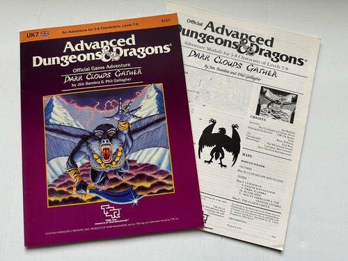 Space Age Crystals Crystal Growing Kit Age Kit Crystals