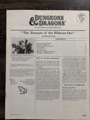 Teenage Mutant Ninja Turtles: Poker Deck