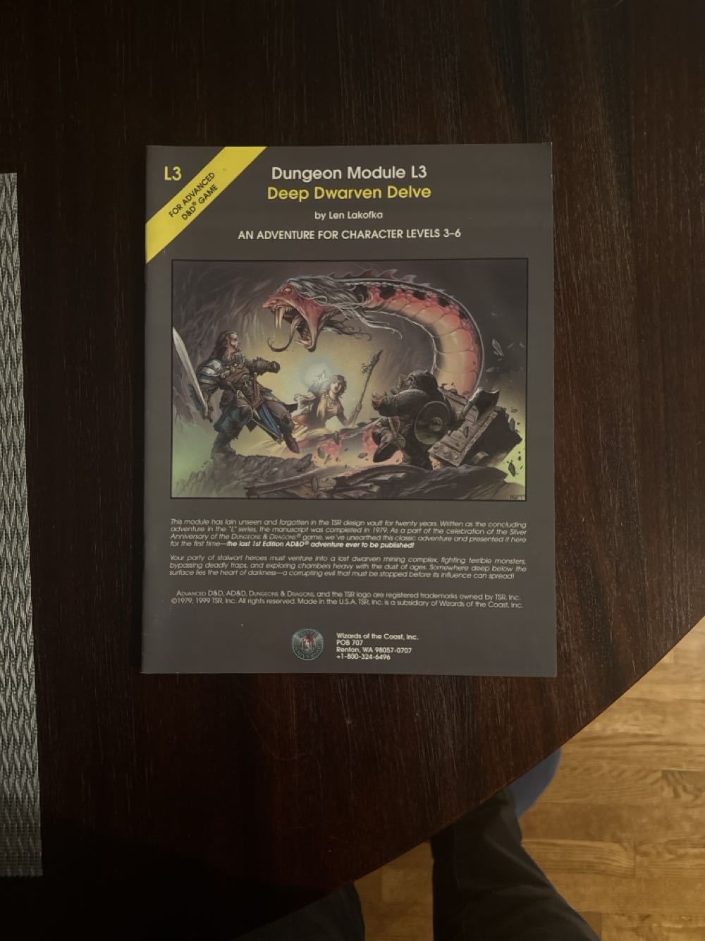 Tomy The Logo Sney Edition Family Trivia Featuring Disney