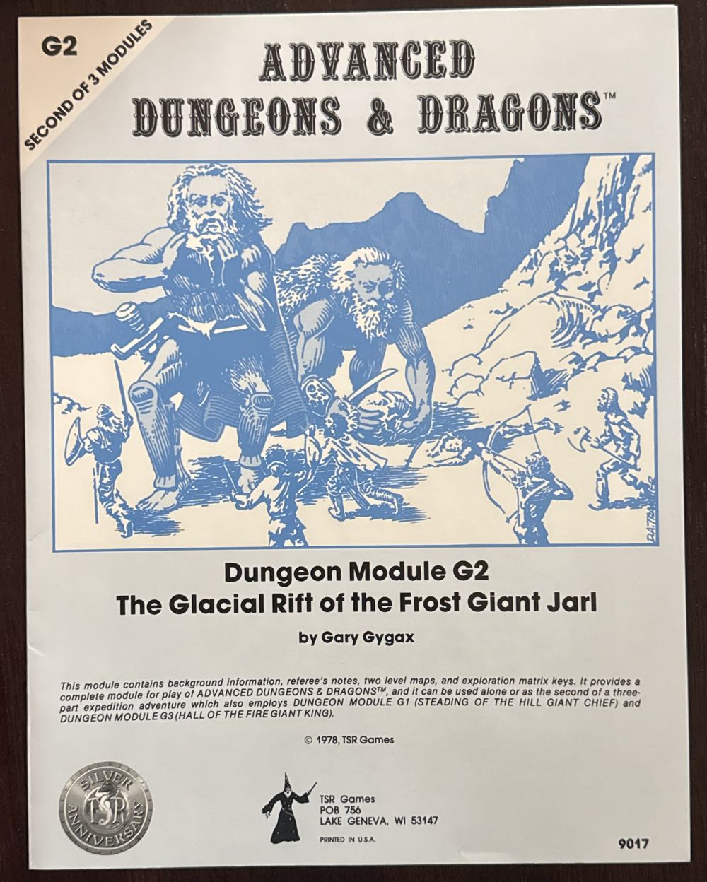 Puerto Rico : Het Kaartspel Andreas Seyfarth Kopen