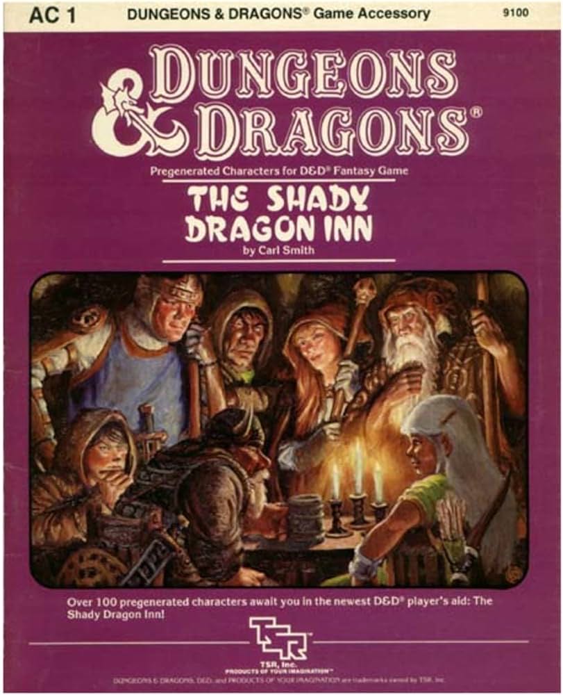 Indie Boards & Cards Top Tier Hilarious Party Game Of Creative Rankings And Fun Challenges