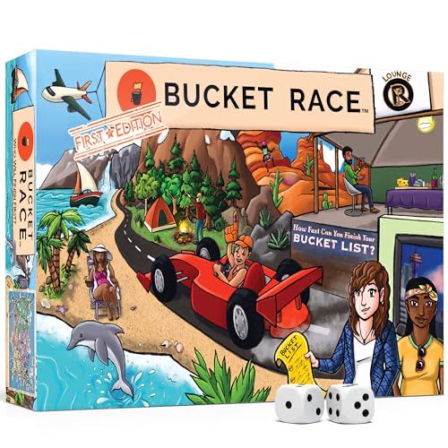 Teacher Created Resources Vowels And Vowel Teams Flash Cards Deluxe Set Ep62108