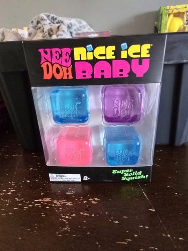 Japanime Games Tanto Cuore: Romantic Vacation | Deck-building Card Game | Anime-inspired Game And Arclight | Featuring Maids And Butlers 2-4 Players | Maid Café Theme