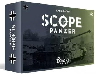 Star Wars Edge Of The Empire Mask Of The Pirate Queen Expansion | Roleplaying Game | Strategy Game For Adults And Kids | Ages 10 | 3-5 Players | Avg. Playtime 1 Hour | Made By Fantasy Flight Games