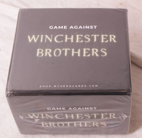 Asterix Mission Game