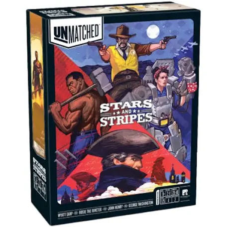 Basic Fun Boggle Chain