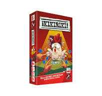 AOS Soulblight - Soulblight Gravelords Deathrattle Army Set