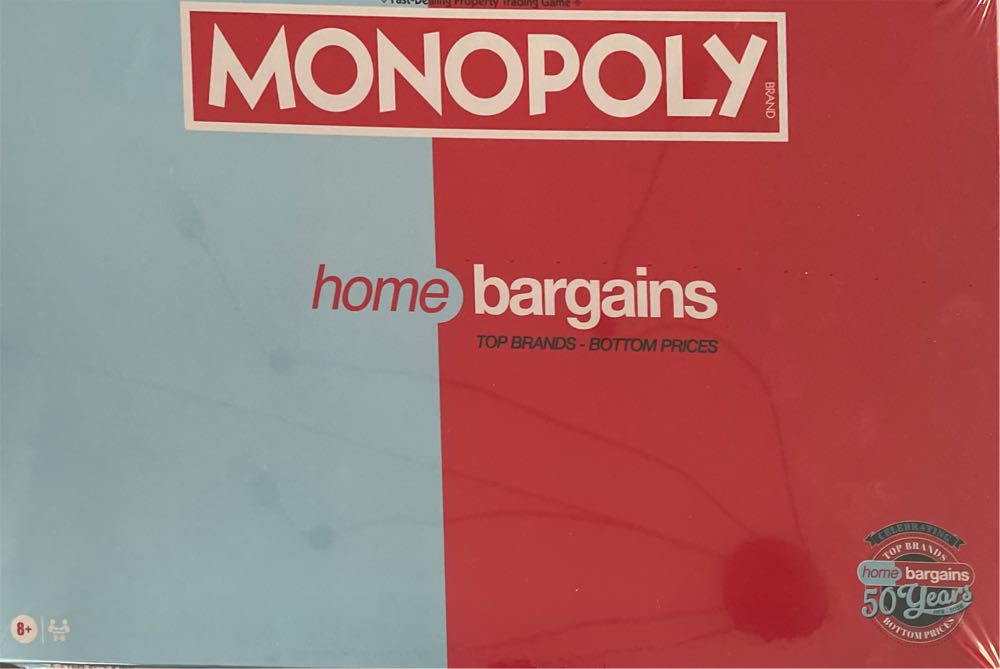 Teacher Created Resources Vowels And Vowel Teams Flash Cards Deluxe Set Ep62108