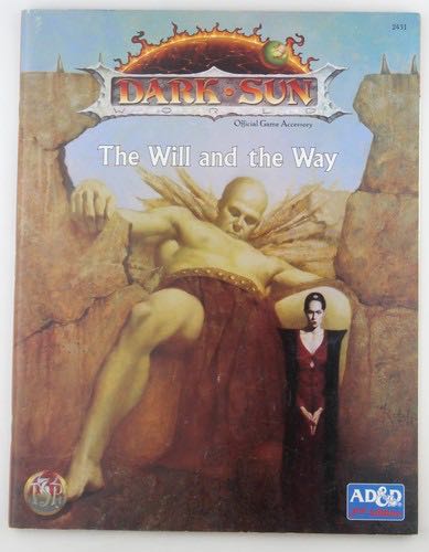 Pikkii The Egg Game | Family Party Game For Ages 6 | 100 Fun Challenges Card Game | Outdoor Or Indoor Travel-sized Game