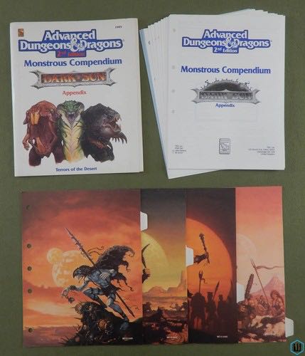 Aristoplay You Outwit Your Missing Link From Aristoplay From