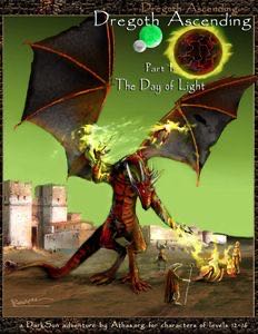 Dan And Phil’s Truth Bombs The Explosively Honest Party Big Potato The Honest Phil’s