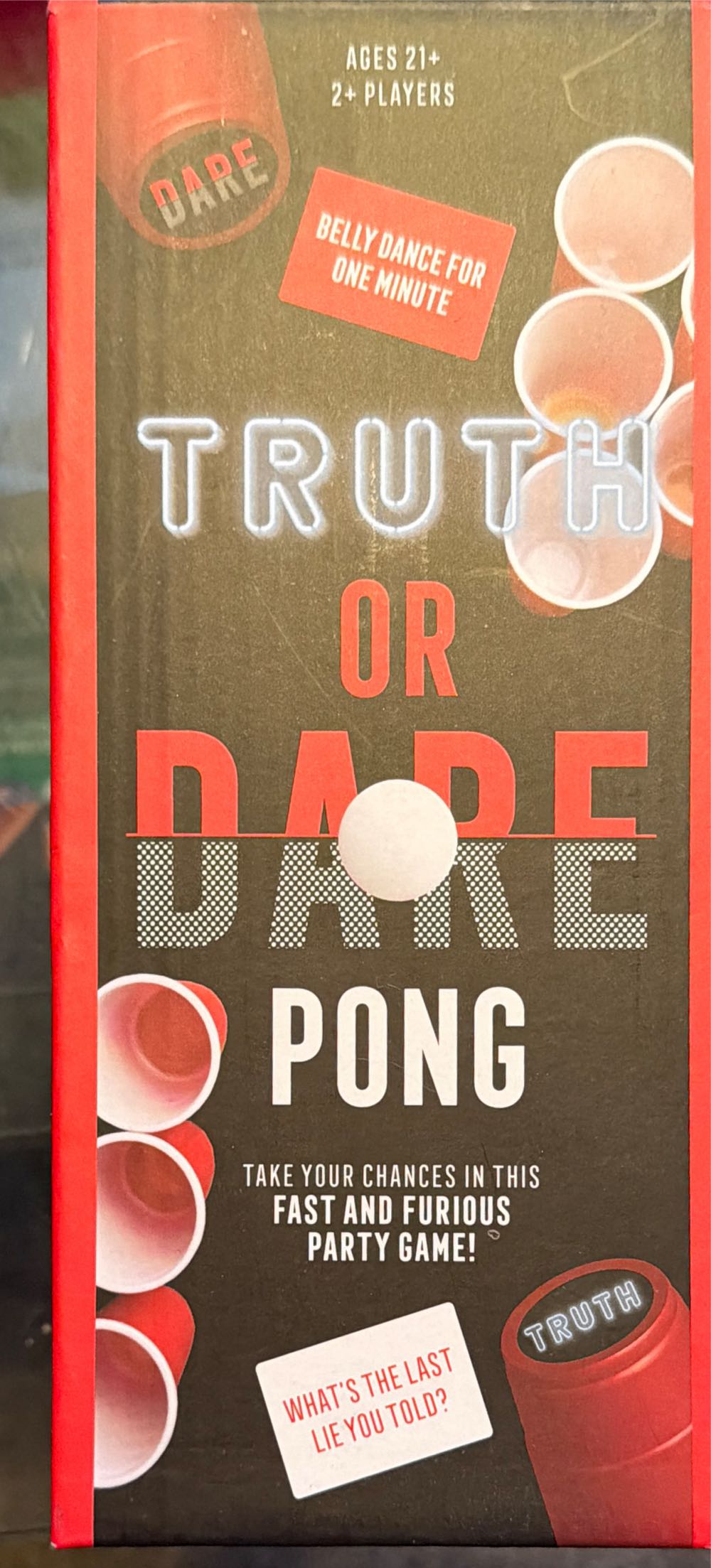 Stonesaga: Deluxe Acrylic Mining Stones Kickstarter