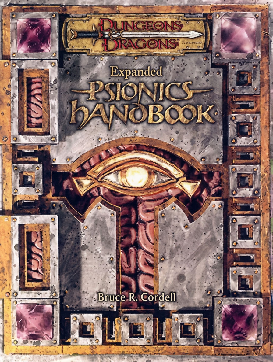 The Betrayers Expansion By Daans Shop Berkel