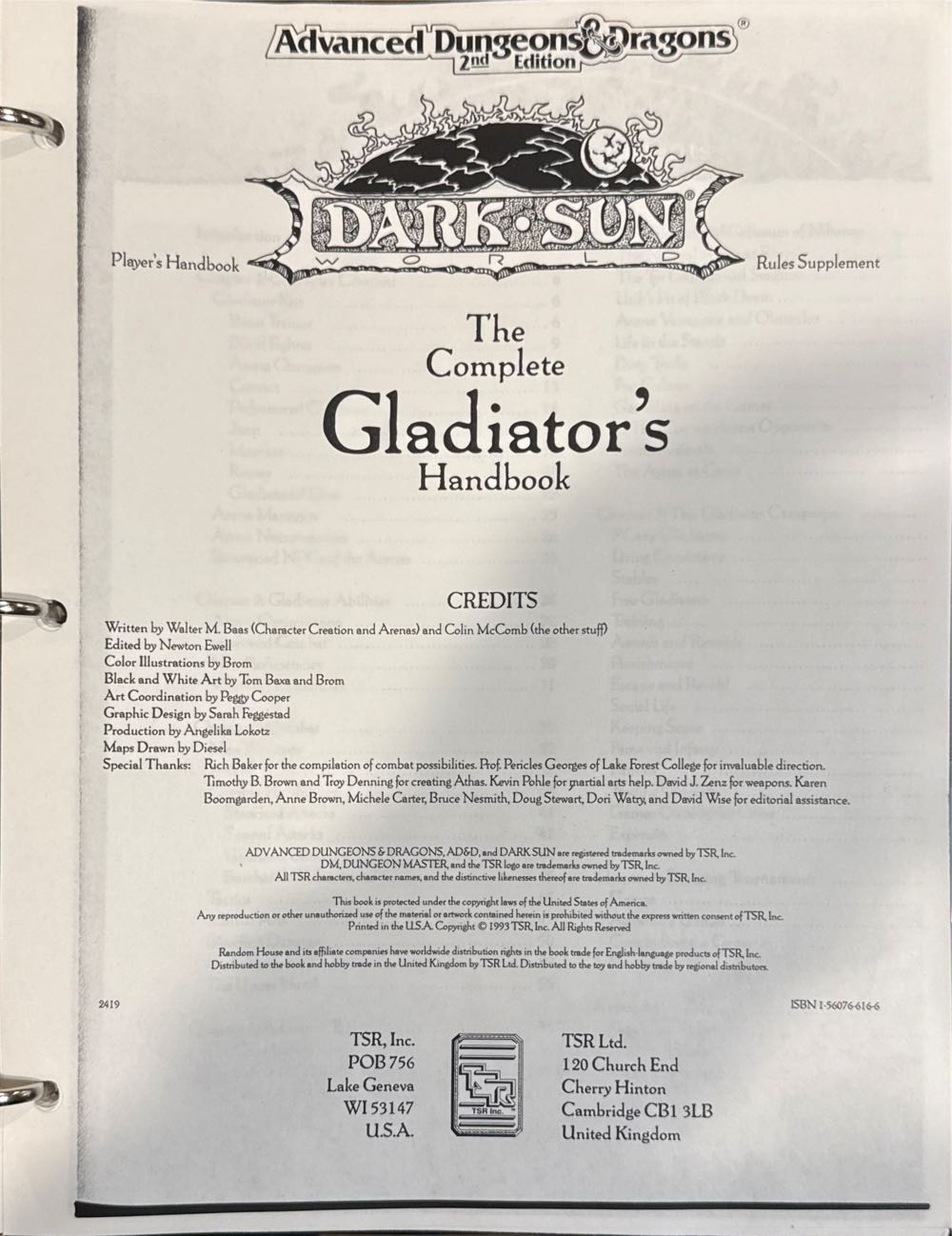 Gezelschapsspellen Paardopoly 1 Toys Paard Opoly