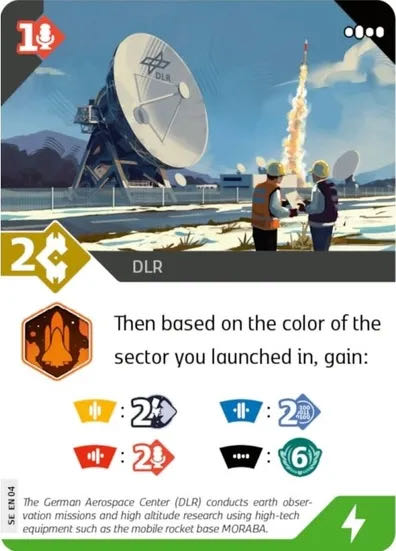 Lagoon What’s Movie Quiz Lagoon Movie