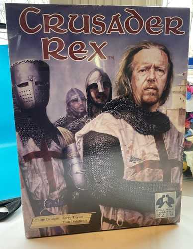 Earthborne Scifi Deluxe Ranger Meeple Tokens