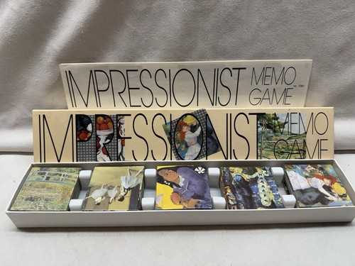 D&D Temple Of Elemental Evil - The Temple Of Elemental Evil Module 9147 1987 1E