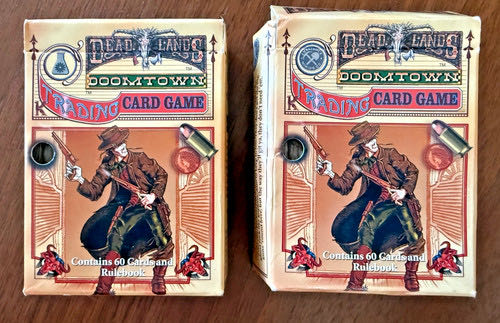 Viking Line Kortti Peli