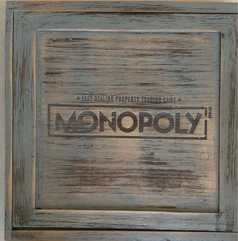 D&D Thracia 5E - Lost Lore Of Thracia