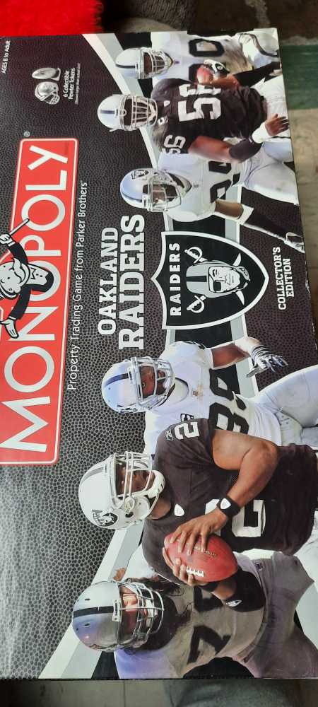 Marvel Studios The Marvel Cinematic Universe An Official Timeline