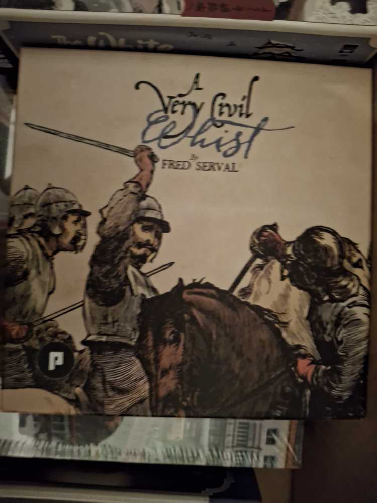 Grub Grab Bug Dash N’ Bash