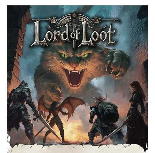 Lands Of Galzyr: Update Pack Sklep Mepel