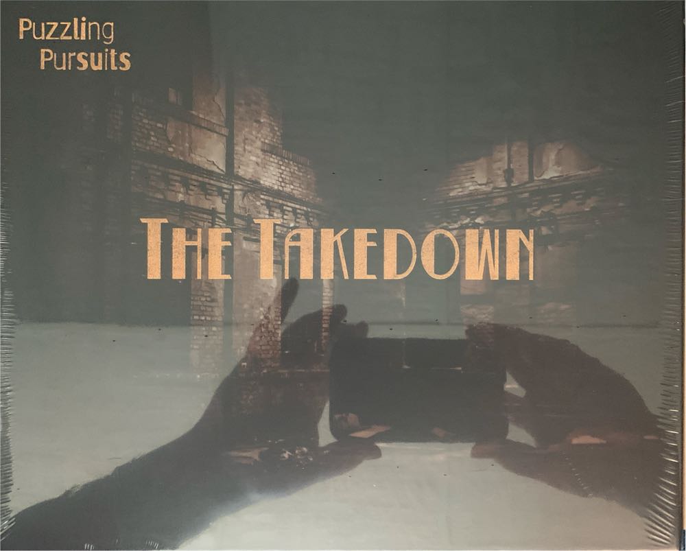 DCC Thracia - Caverns of Thracia DM Screen