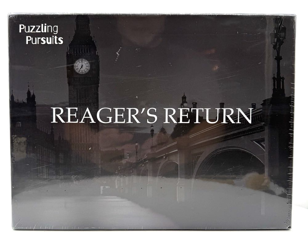 Γουρουνάκια στη Λάσπη