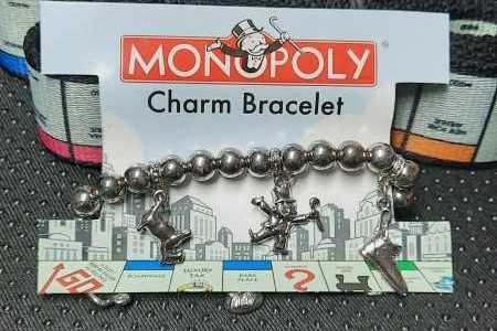 DCC Thracia - Monsters & Magic Of Thracia 5edcc Dungeon Crawl Classics