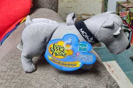 Five Crowns Jr Card Games For Kids – Family Games Night Card Games For Families Multi-player Screen Free Travel Games Playing Cards Family Activities