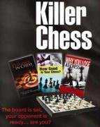 Library Of Play : Chess