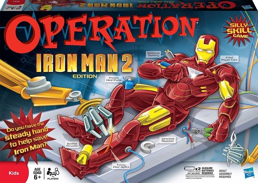 Topps Super Chrome Baseball Box