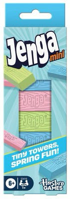 Serenity - Six-Shooters & Spaceships Serenity Role Playing Game