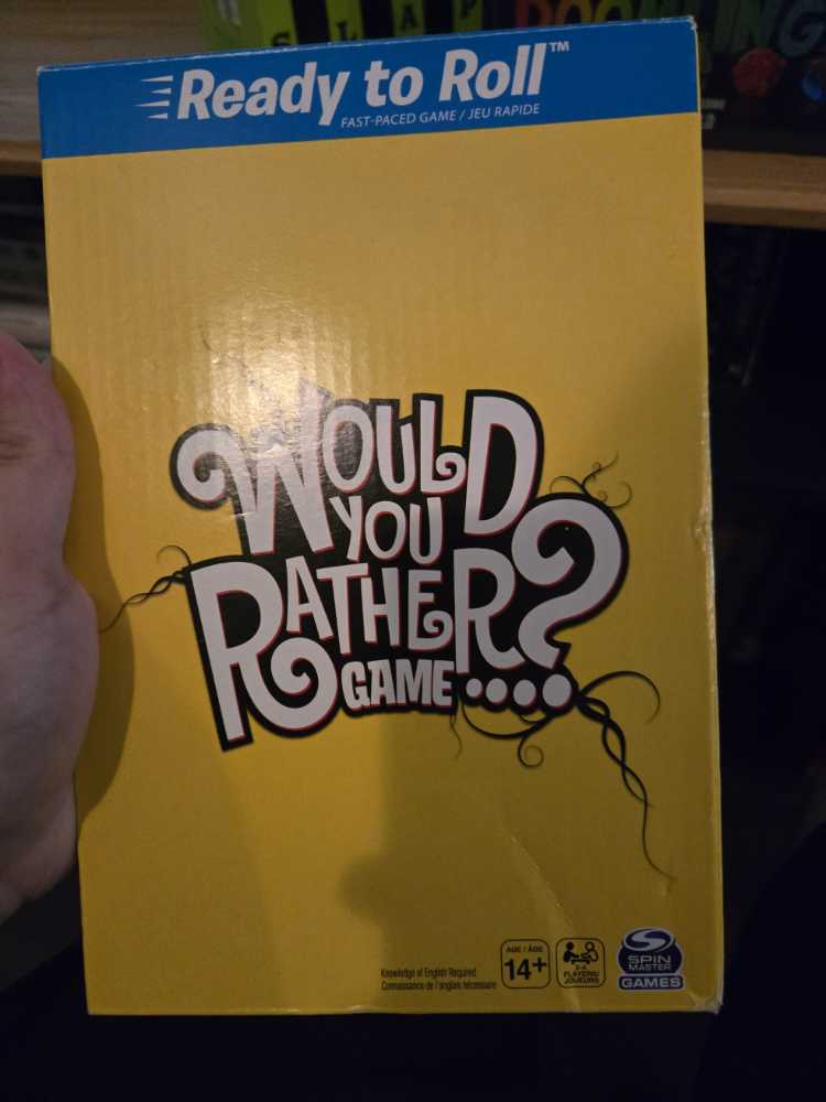 Κατσαριδοσαλάτα