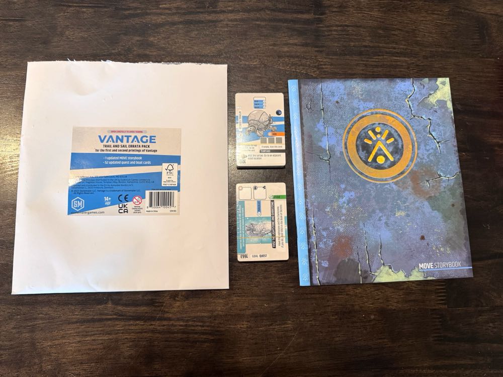 Rubik’s Rubik Cube 3x3 Impossible Puzzle Game 3x3 Rubik’s Cube Of Advanced Difficulty 1 Color Changing Magic Cube To Challenge The Mind 6063974 Toys Kids 8