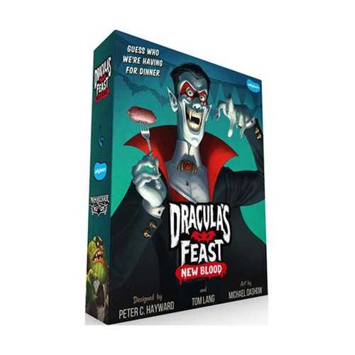 Nisyros Joc De Nisyros – Bordspel –