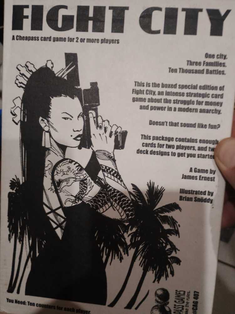 Baghdad City Of Peace: Metal Coins