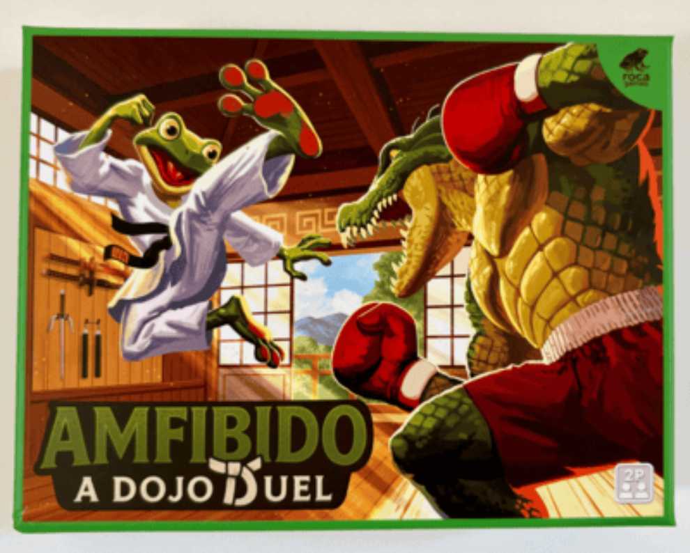 Recall Buy Online The