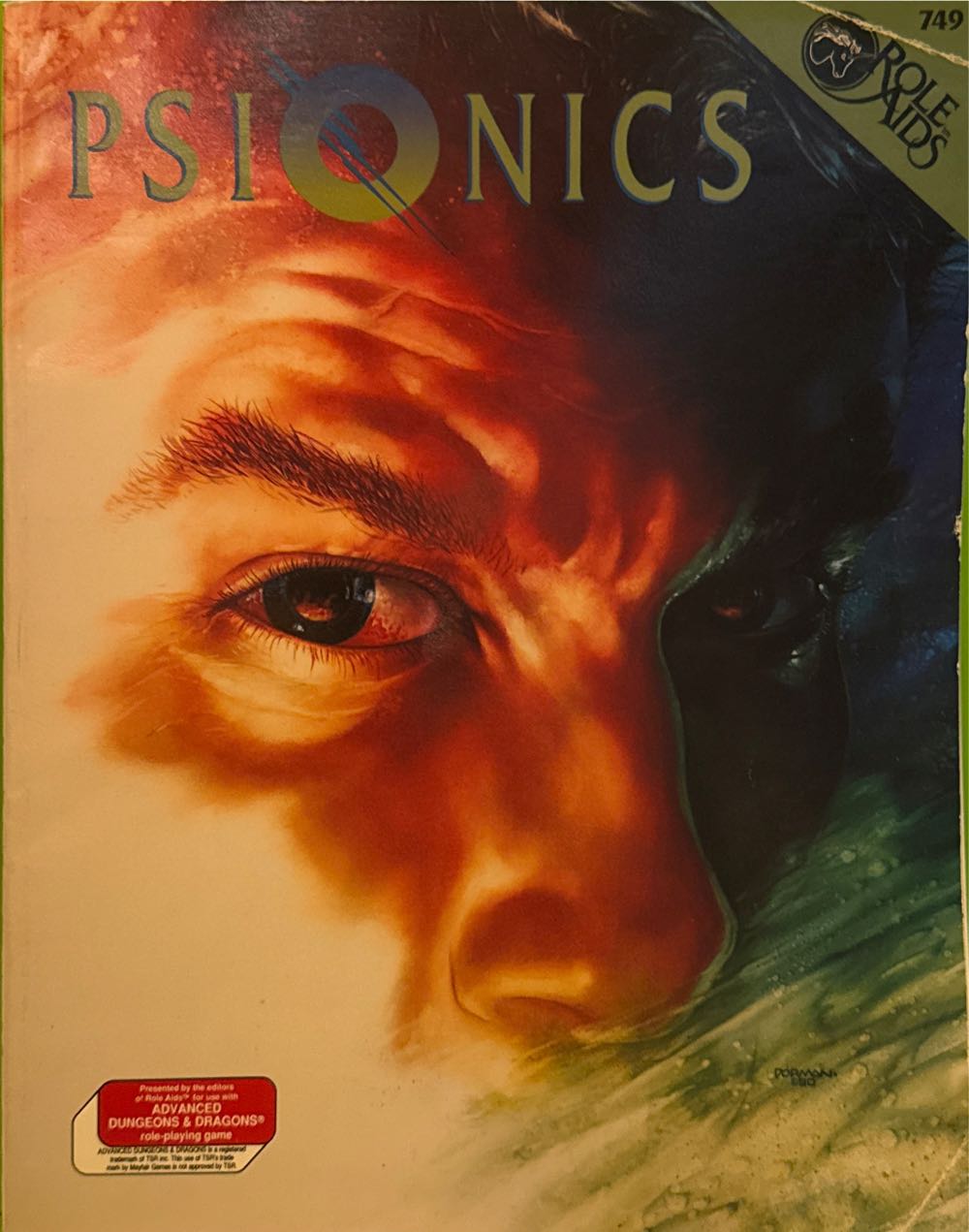 Nippon: Zaibatsu - Metal Coins