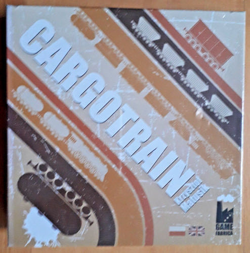 Limited Edition Don Mattingly Signature Miniature Bat Card #03318 Limited