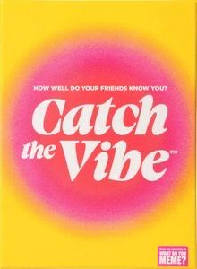 La Guerre De Cartes Extension Contre L’ombre Jeu Le L’anneau : L’anneau: The