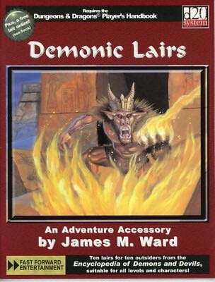 Star Wars Edge Of The Empire Lords Of Nal Hutta Sourcebook | Roleplaying Game | Strategy Game For Adults And Kids | Ages 10 | 3-5 Players | Average Playtime 1 Hour | Made By Edge Studio