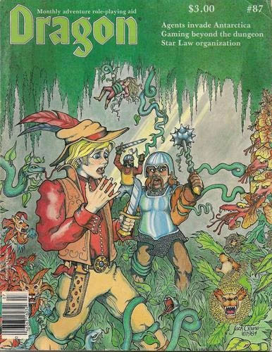 Alternity Star Drive - Star Drive Campaign Setting