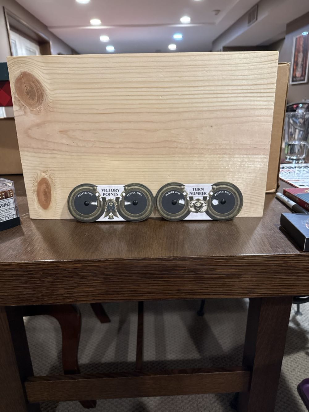 Isle Of Trains Acc New