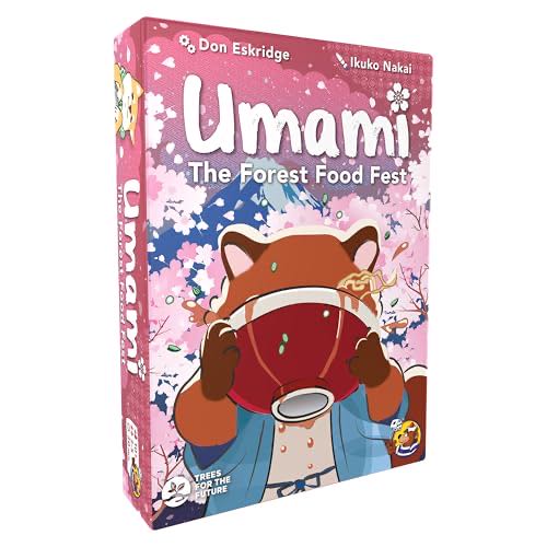 Umami