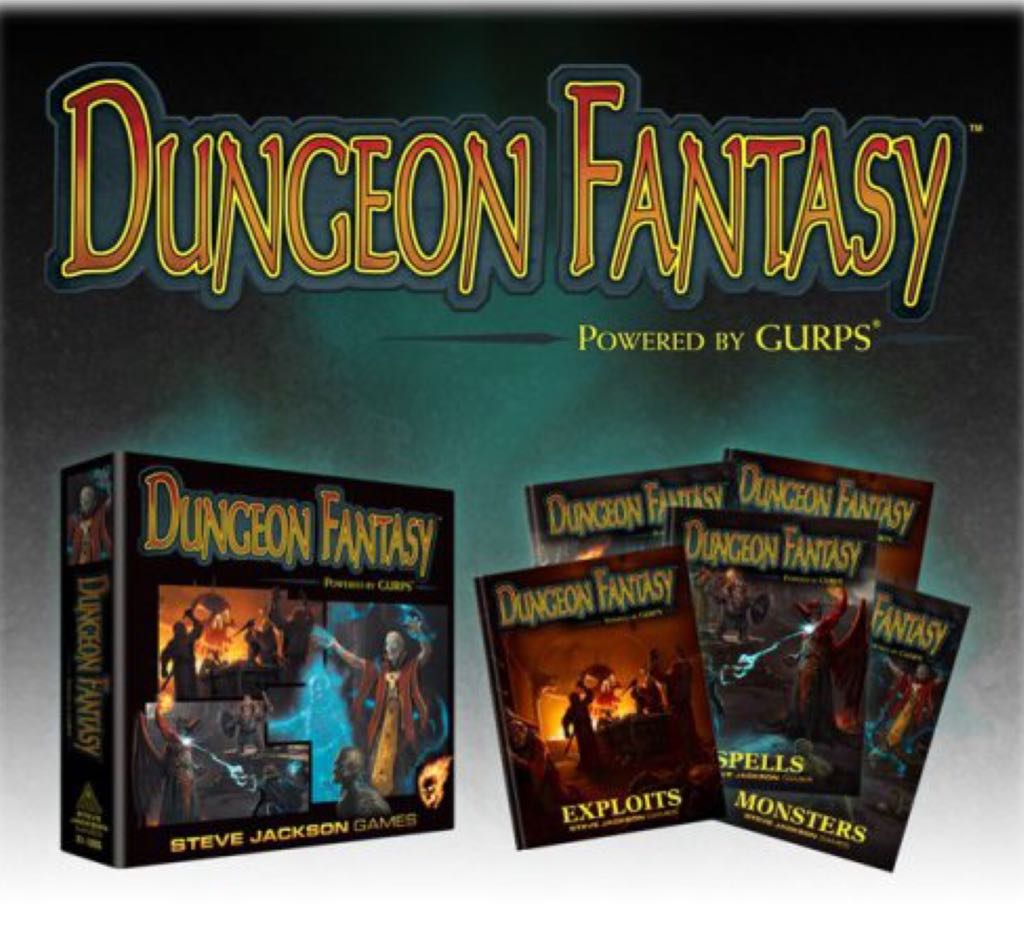 Skylanders Portal Master